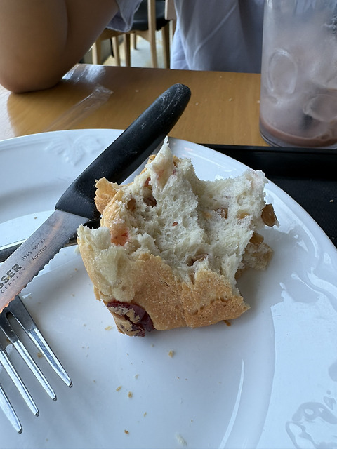 카페잠진도길28