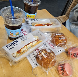 빽다방 압구정역점