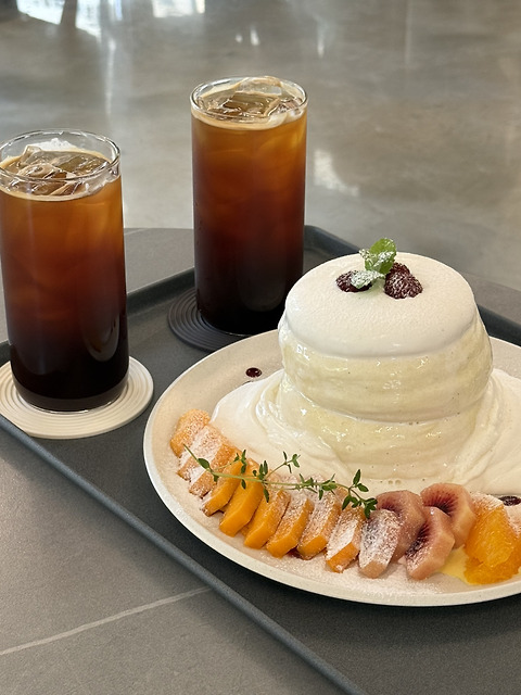 좋아서