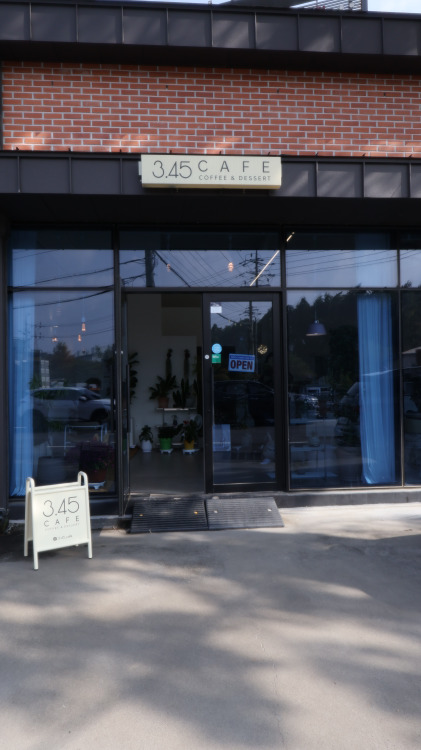 삼쩜사오