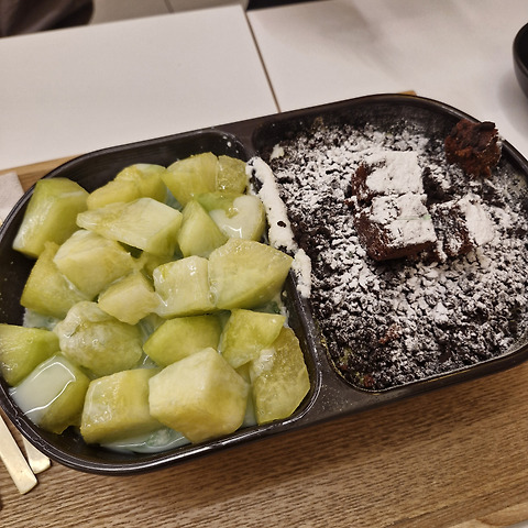 빙동댕 종로점