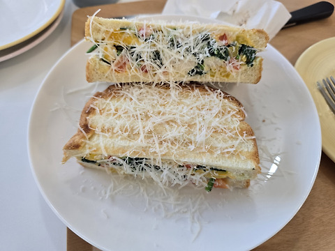 에치