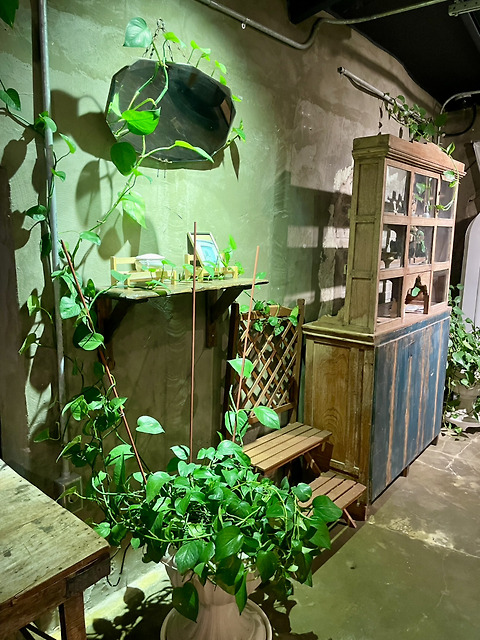 델문도