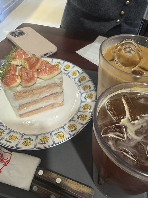 터틀힙 성수