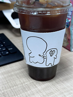 그레코로스터리카페