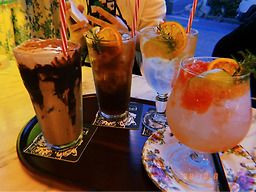 부매랑