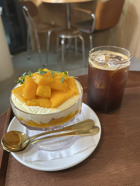 작당모의 성수