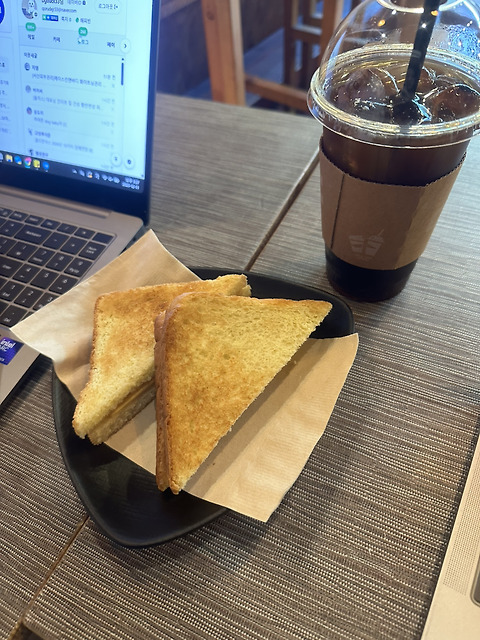 소빈커피