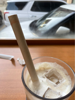 공차 여의도미원빌딩점