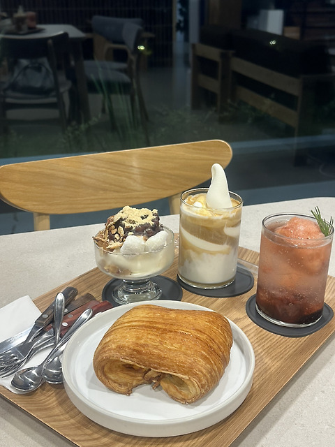 센트레