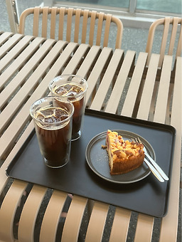 테이크 블랭크