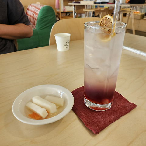 이피