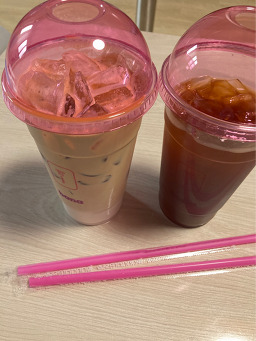 바나프레소 건대역점