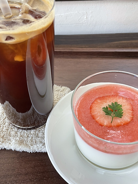마시코히