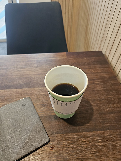 각자미식커피