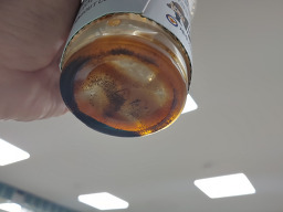 에이바우트커피 구남점