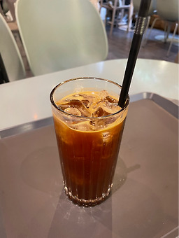 브라운홀릭