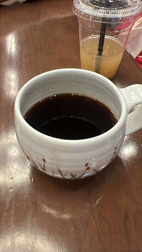맷차 인천영종도 인스파이어점