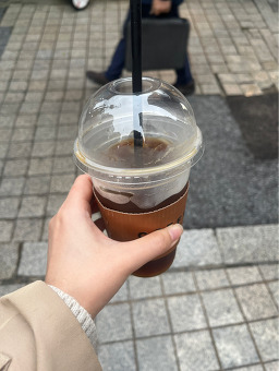 카페잔별