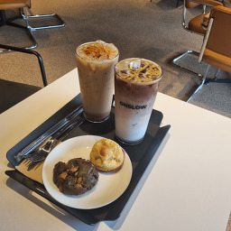 오슬로우 이천안평점
