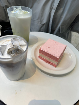 돌랑돌랑상점 제주국제공항점