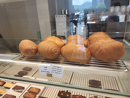 삼천동카페