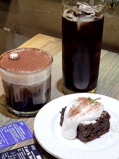 건대커피랩
