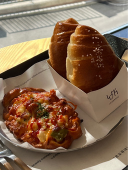 르꼬뮤네
