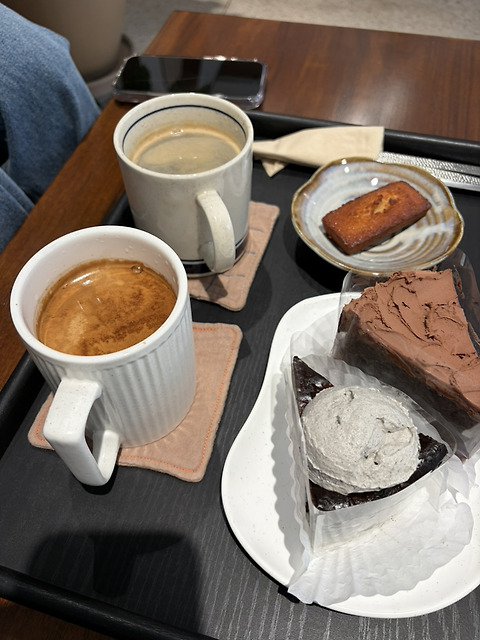 치쿠사