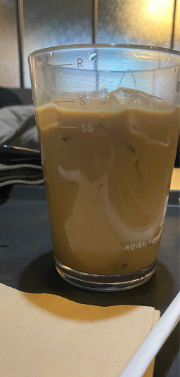 투썸플레이스 제주이도점