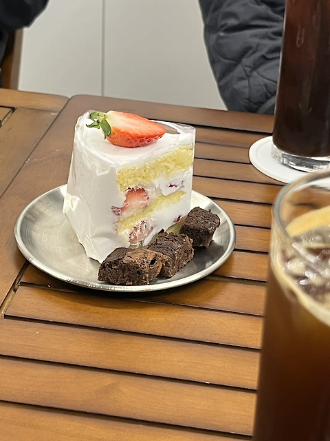 카페위드썸