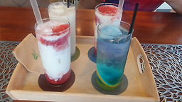 카페 코스모스