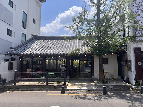 카페하이
