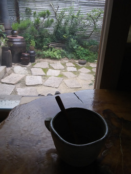 금정헌
