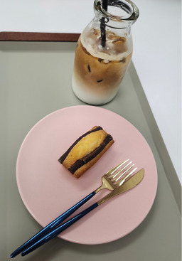 카페_리라