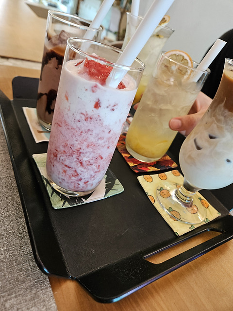 슈메르카페