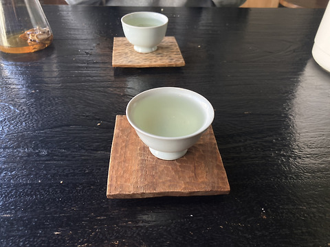 차마당