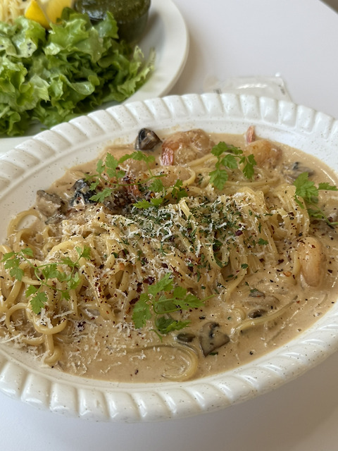 버터앤컵