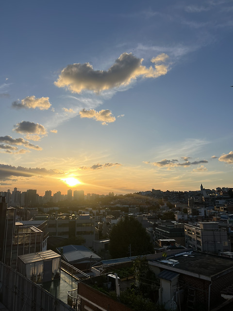 서울루덴스