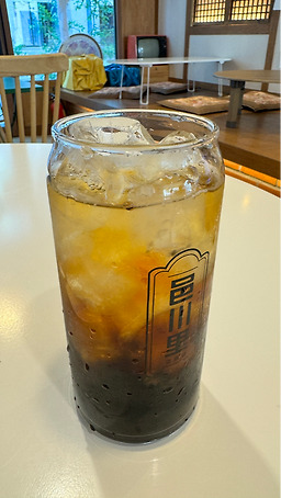 읍천리382 상일동역점