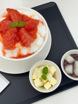 더스노우 대치본점
