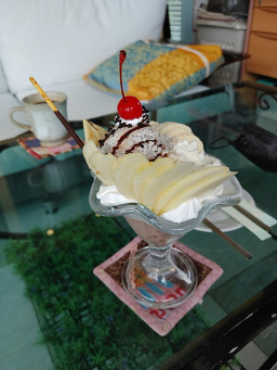 슐라라펜란트
