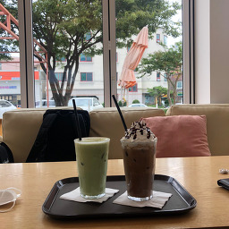 카페달리