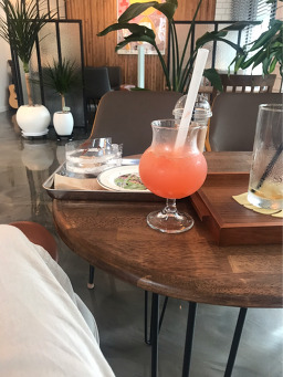 스태리커피