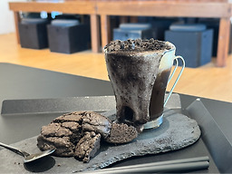 모먼트아트 제주