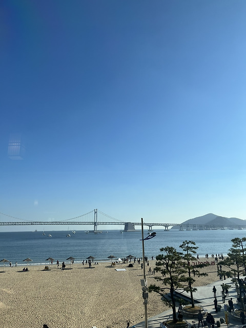차선책 카페