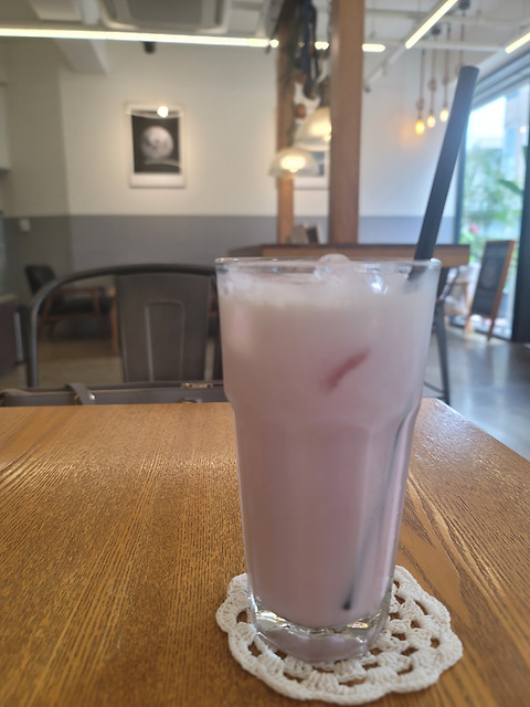 카페문