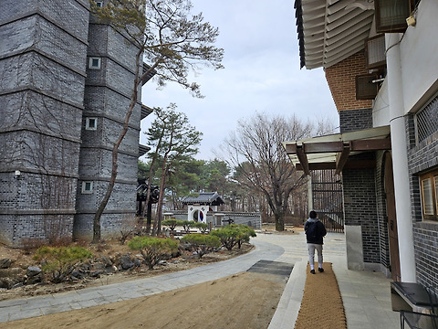 카페연