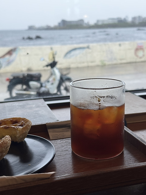 슬로보트로스터리
