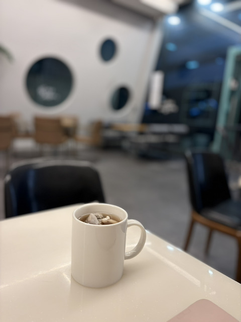 파파
